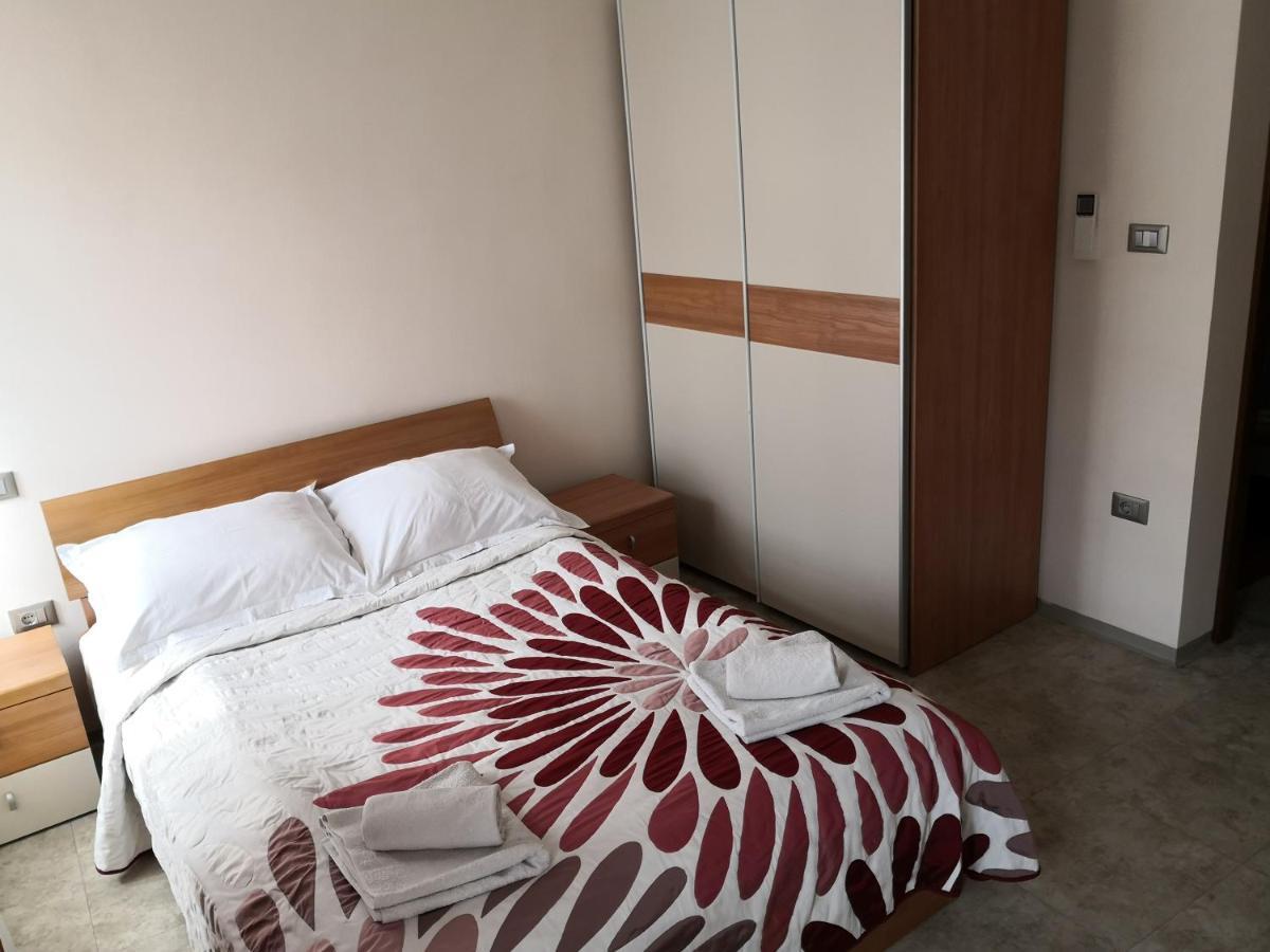 Gostilna Pri Dragici, Gostilna S Prenocisci, D.O.O. Hotel Sezana Exterior photo